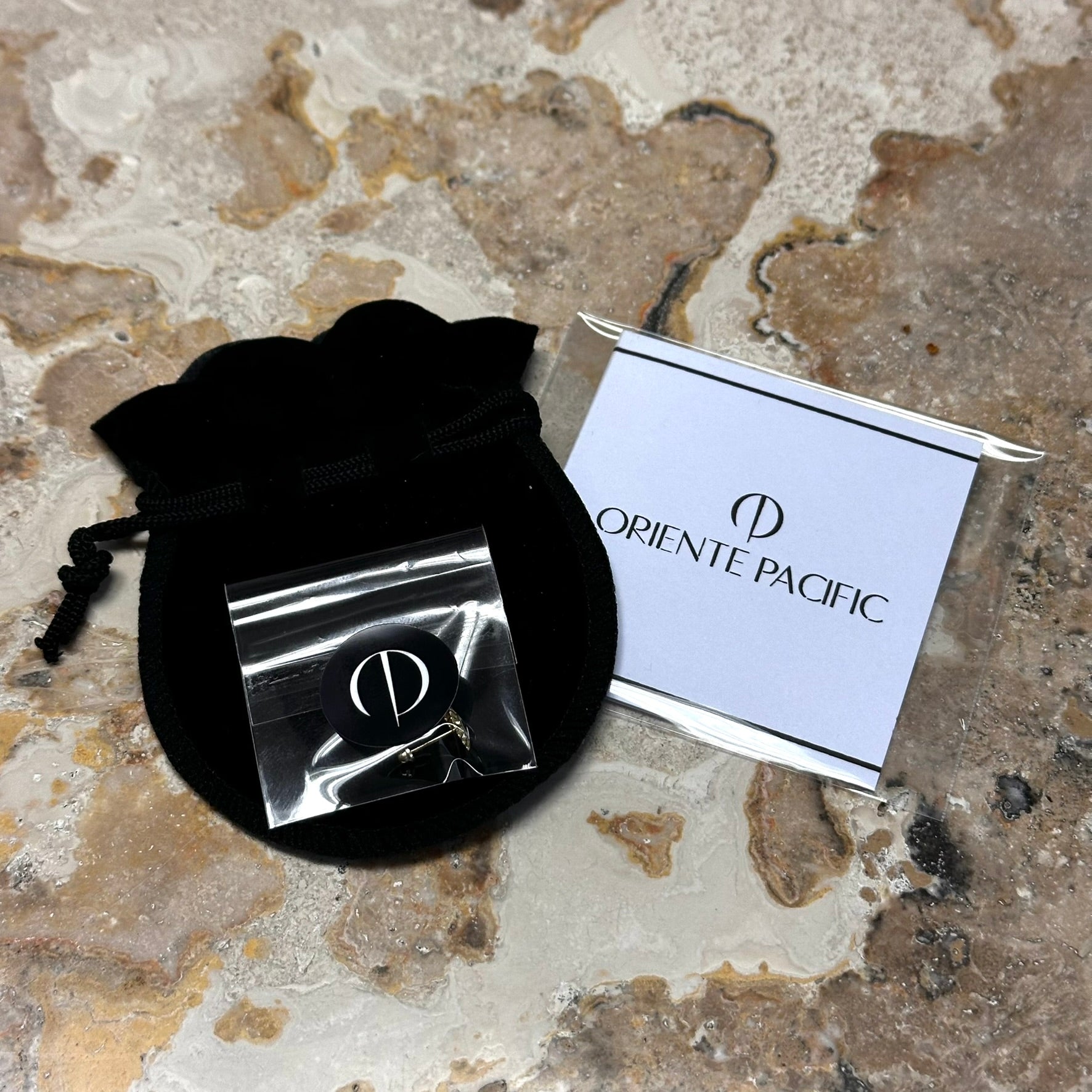 Juego de Aretes y Dije de Perla Cultivada AAA blanca de 9-10mm con cadena de Plata .925 Ley
